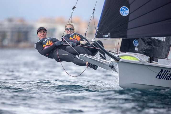 550294F8-1358-48A6-8188-9F8714E93588