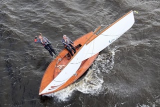 458A6BDA-34EC-4D9E-8C0E-D5B6F5130B08