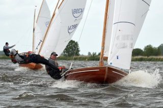 FAB8CDDD-35F4-4D51-BF30-826BA484DF12