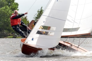 4D90EEAC-BEF9-42A8-8B71-FD2EB1B36D8E