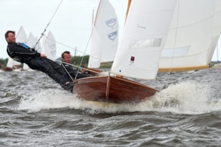 A36F034B-042C-42BF-87DA-169422DF7402