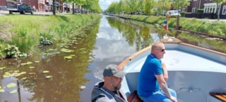 99006C64-6F75-4E22-AB25-BA35D5FD7308