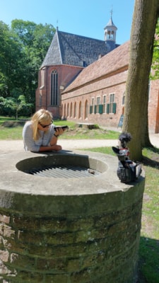 0EB8F7E2-D4E7-4089-8243-393FFAAC6C63