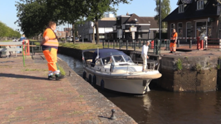 Schermafbeelding 2022-06-07 om 13.41.16