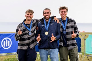 F5C61132-6B19-4CC0-856E-D610AF69E208_4_5005_c