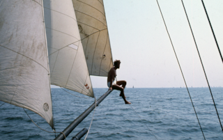 E326D7FC-203D-4120-A052-29D65E7C4AE0