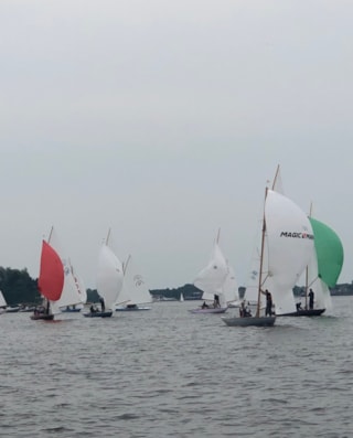 5BC05DFB-CCBD-4197-A592-4D24799926DE