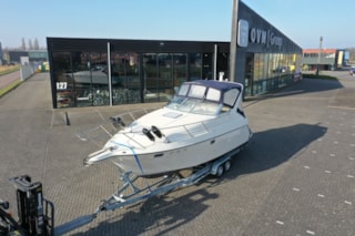 AB296F02-B0FD-4179-B2C8-884E83E23F4B