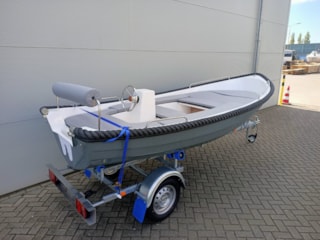 781134C8-3904-499F-80C6-9DA1A4AEF2D0