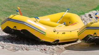 0ED9B08D-B78B-4CFB-AAAC-5B047B184297