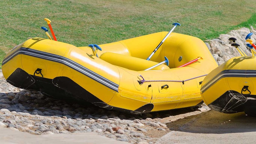 0ED9B08D-B78B-4CFB-AAAC-5B047B184297