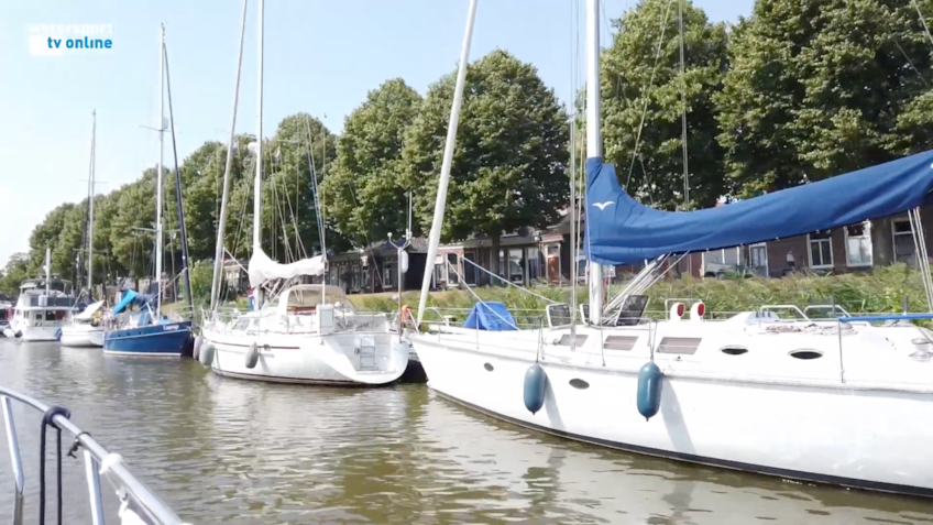 Schermafbeelding 2022-06-07 om 21.26.28