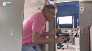 Schermafbeelding 2022-06-07 om 21.26.53