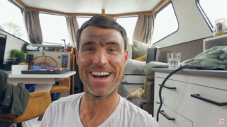 Schermafbeelding 2022-06-09 om 10.48.18