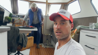 Schermafbeelding 2022-06-09 om 10.47.56