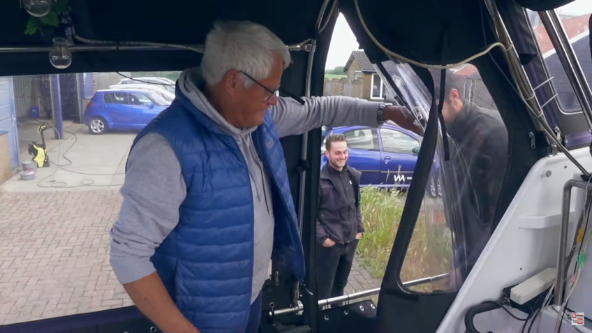 Schermafbeelding 2022-06-09 om 10.48.03