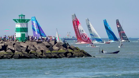 02A0EBE8-A49A-4C1D-9D8A-6DF6E9337D7E_4_5005_c