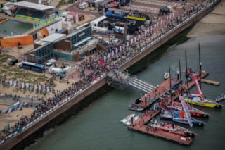 37973C45-6B8C-46AE-8C3C-B5209AA37CC9_4_5005_c