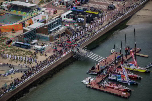 37973C45-6B8C-46AE-8C3C-B5209AA37CC9_4_5005_c