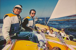 C9520D6D-4D06-407A-9FB8-3B387810F0CF