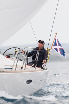 9A0CE932-46C7-47CF-BC89-57D1B58228FD