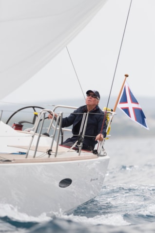 9A0CE932-46C7-47CF-BC89-57D1B58228FD