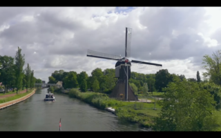 Schermafbeelding 2022-06-12 om 10.25.17