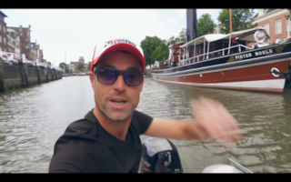 Schermafbeelding 2022-06-12 om 10.25.55