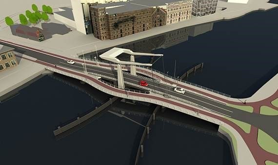 AF0CBE0B-8E7C-4D75-84D4-216A09013F0F_4_5005_c