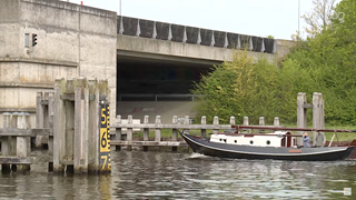 Schermafbeelding 2022-06-14 om 09.38.18