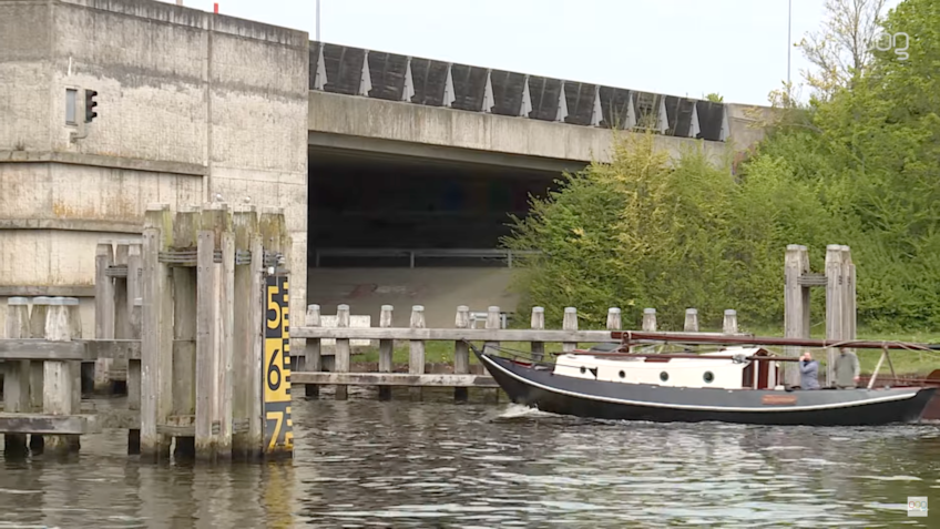 Schermafbeelding 2022-06-14 om 09.38.18