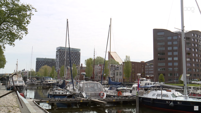 Schermafbeelding 2022-06-14 om 09.38.39