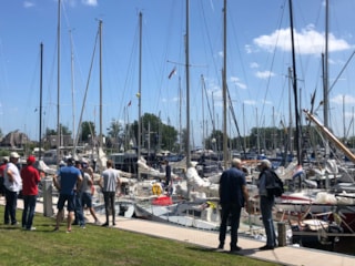 109642E7-538B-46C7-A158-F2CF79B76531