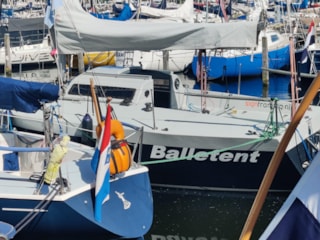 88B1F899-9873-4BE0-B3D5-B48712051D73