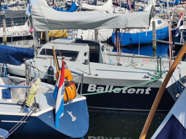 88B1F899-9873-4BE0-B3D5-B48712051D73