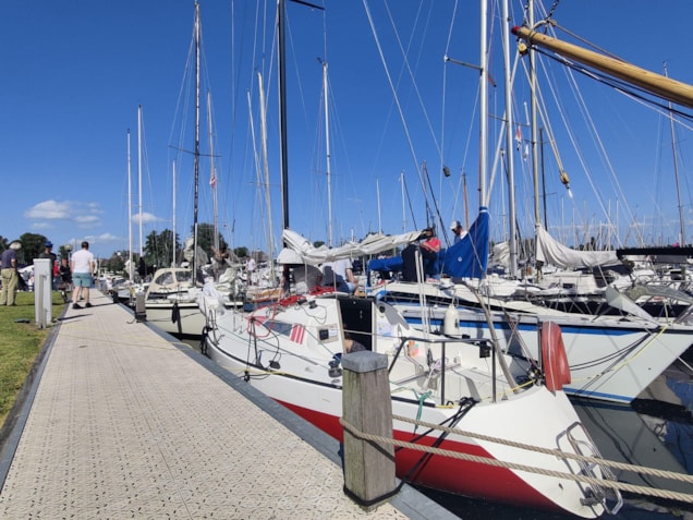 79ECF187-6A18-4379-ADBF-1152722DE681