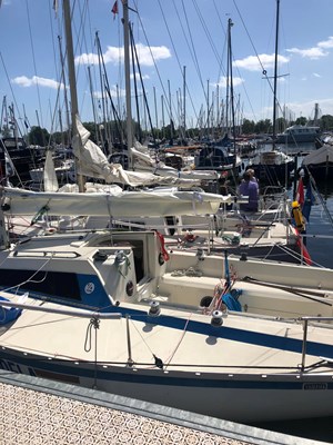 19ABD3F4-E712-4E35-B599-3DB7274040D5