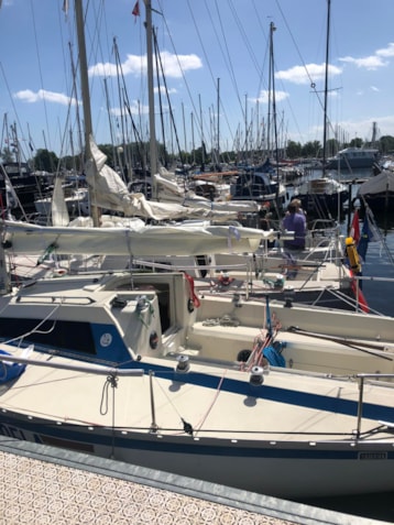 19ABD3F4-E712-4E35-B599-3DB7274040D5