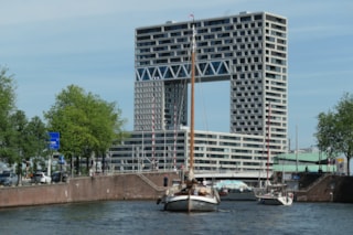 34A03CF3-3BC3-48D8-AE4D-D7585C636D76