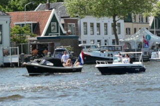 561BC197-A0E9-49E2-9CAA-141062F8749E