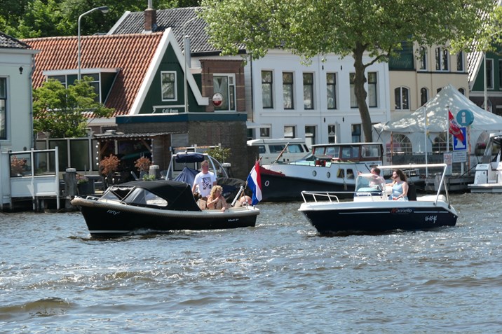 561BC197-A0E9-49E2-9CAA-141062F8749E