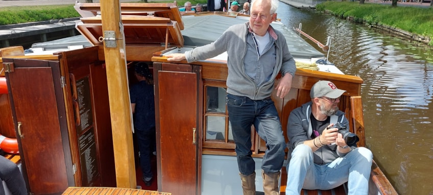 D6701615-4107-4C0F-ADF0-FD698D2853BF