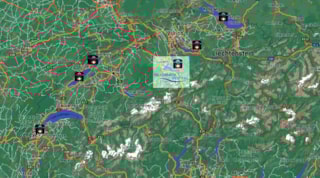 97A63E3A-EDF5-447C-843F-819D6E80B0F7