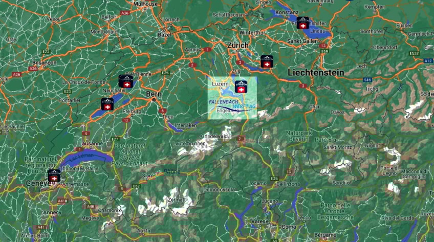 97A63E3A-EDF5-447C-843F-819D6E80B0F7