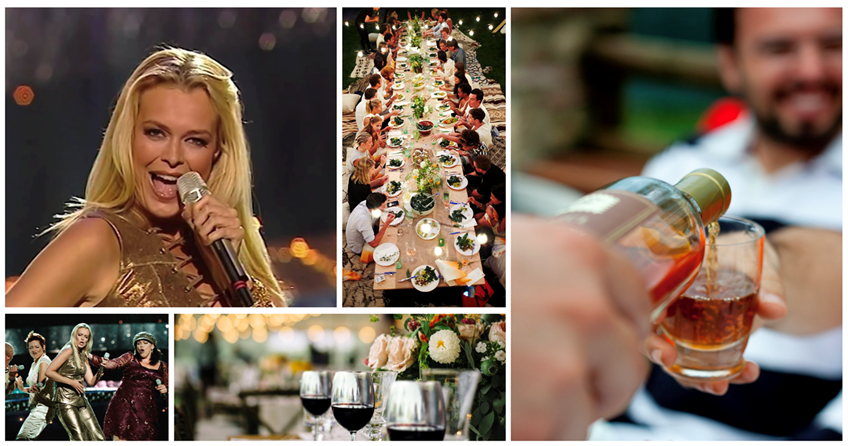 522D01D4-469C-4902-9D3F-A38B27C24E8B