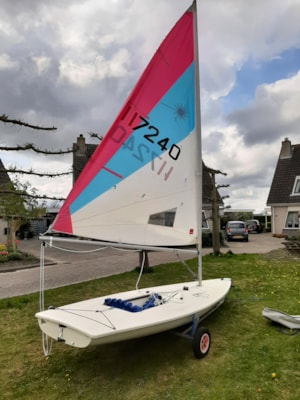 755783A0-51CF-4260-83CF-BFA07249EC3E