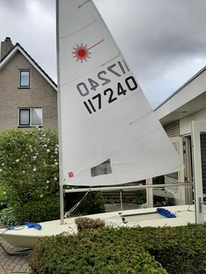 9F592A7B-8730-475E-9C1D-1C7D351EF315