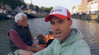 Schermafbeelding 2022-06-19 om 16.08.20