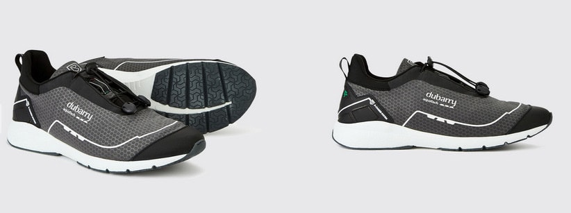 40891849-7395-4E6D-9FFC-822C67233D70_4_5005_c