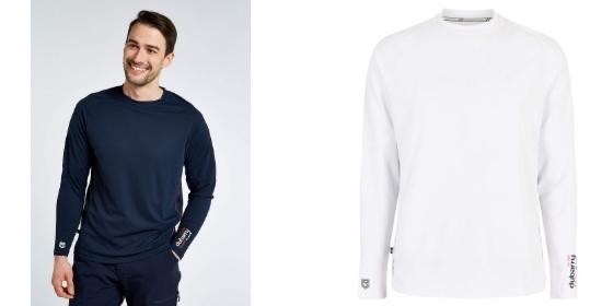 3CAA3619-7060-4B5F-9446-AB1BEE2DCF10_4_5005_c